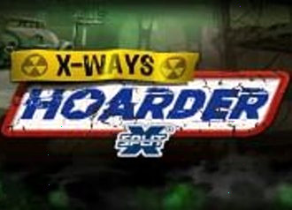 Игра XWays Hoarder XSplit